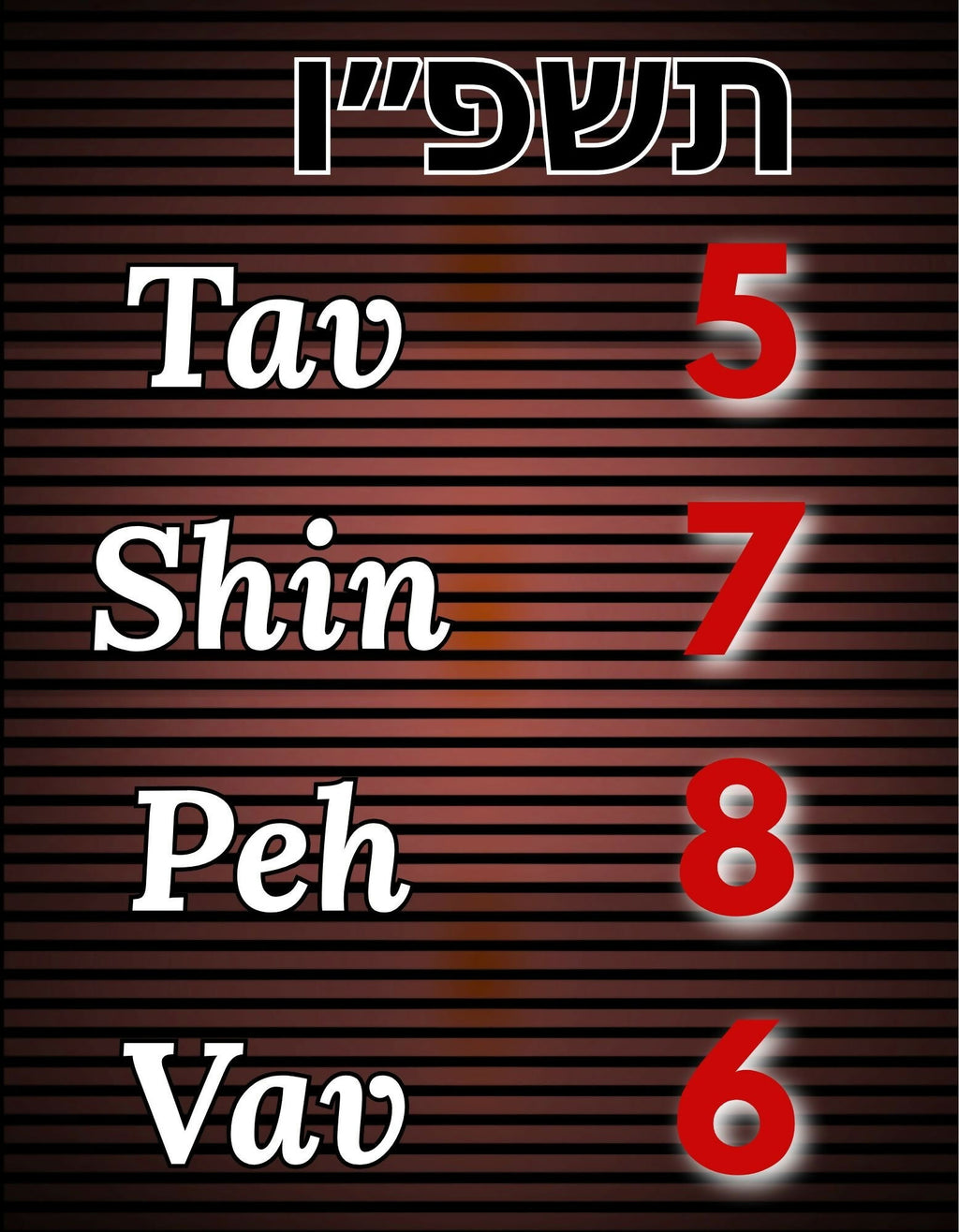 1000193648