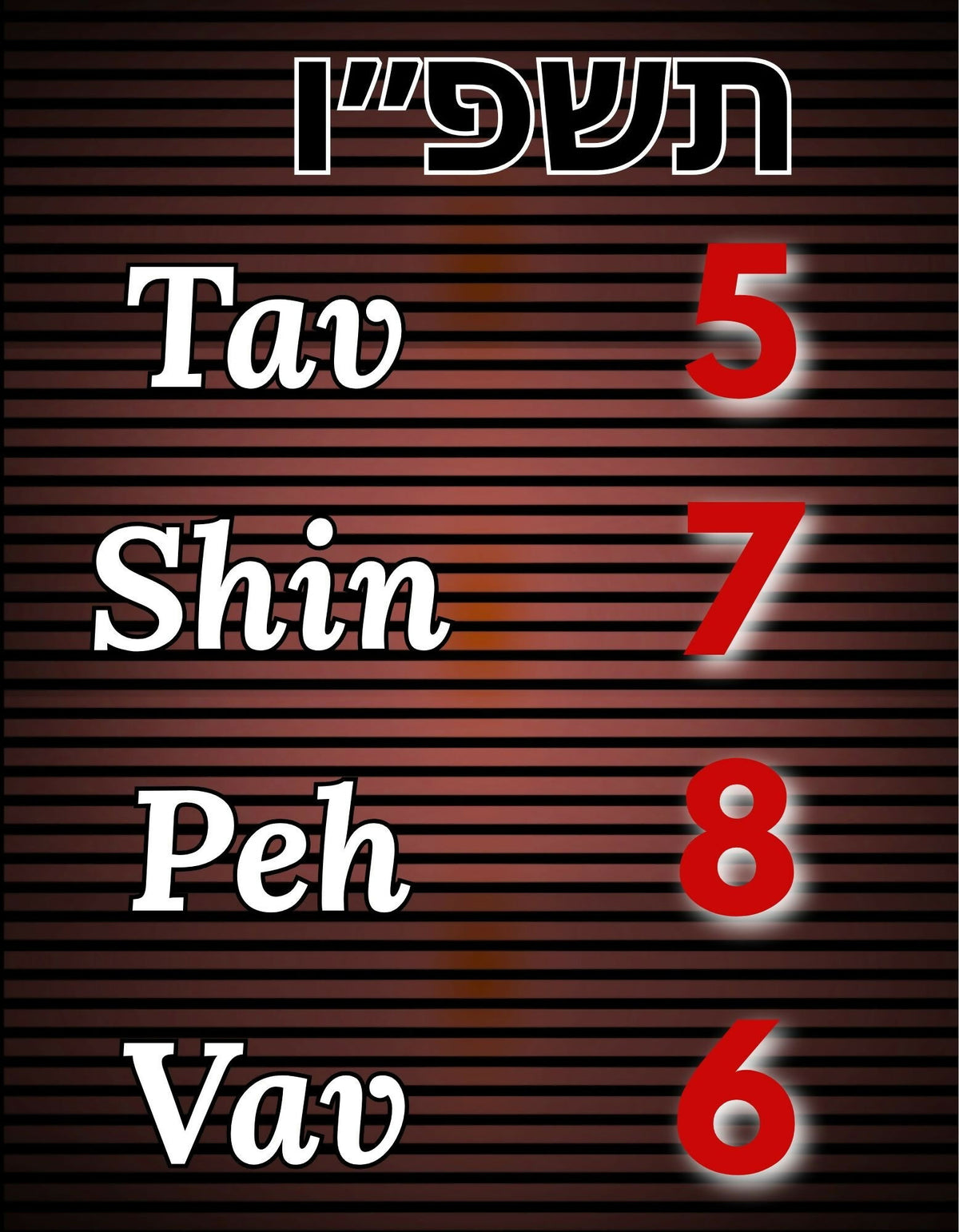 1000193648