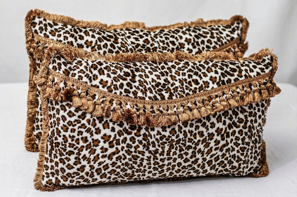 Gemini_Generated_Image_ba96wgba96wgba96