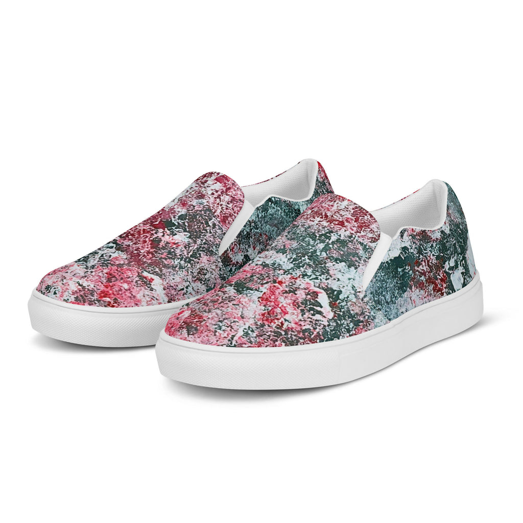 womens-slip-on-canvas-shoes-white-left-front-67cf9c1619cf3