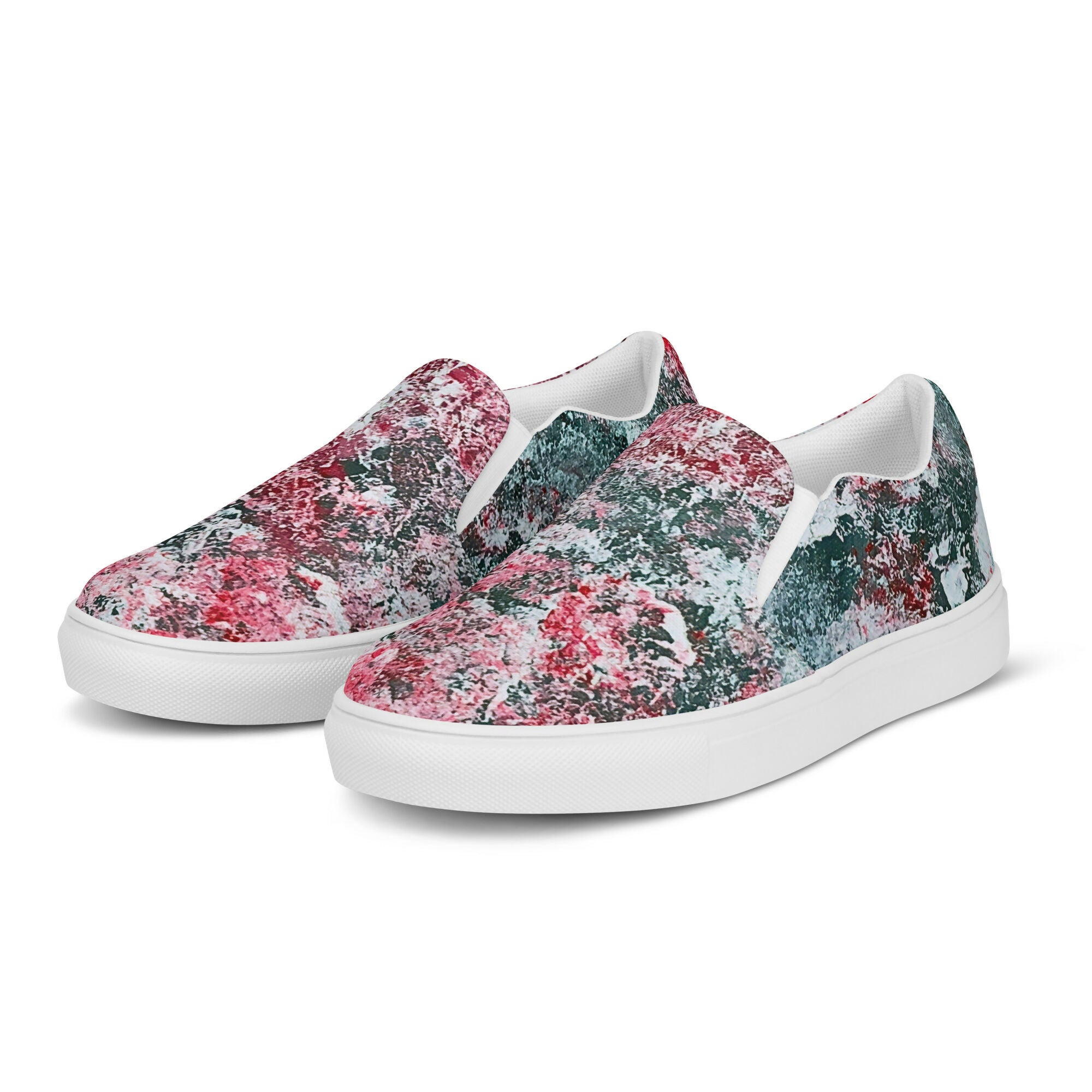 womens-slip-on-canvas-shoes-white-left-front-67cf9c1619cf3