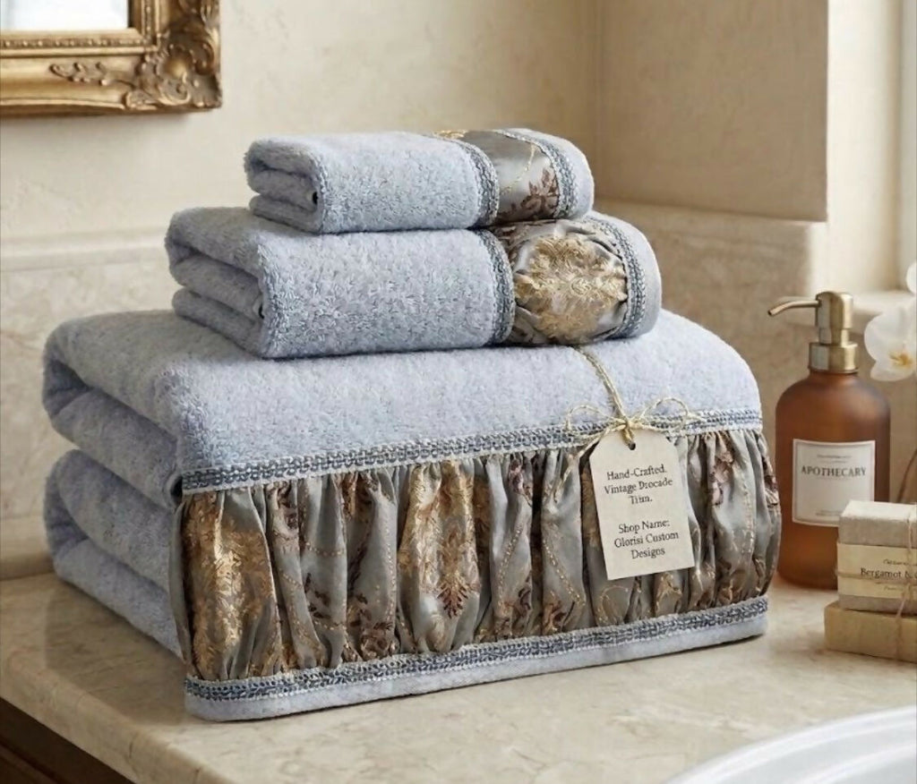 IMG_2011