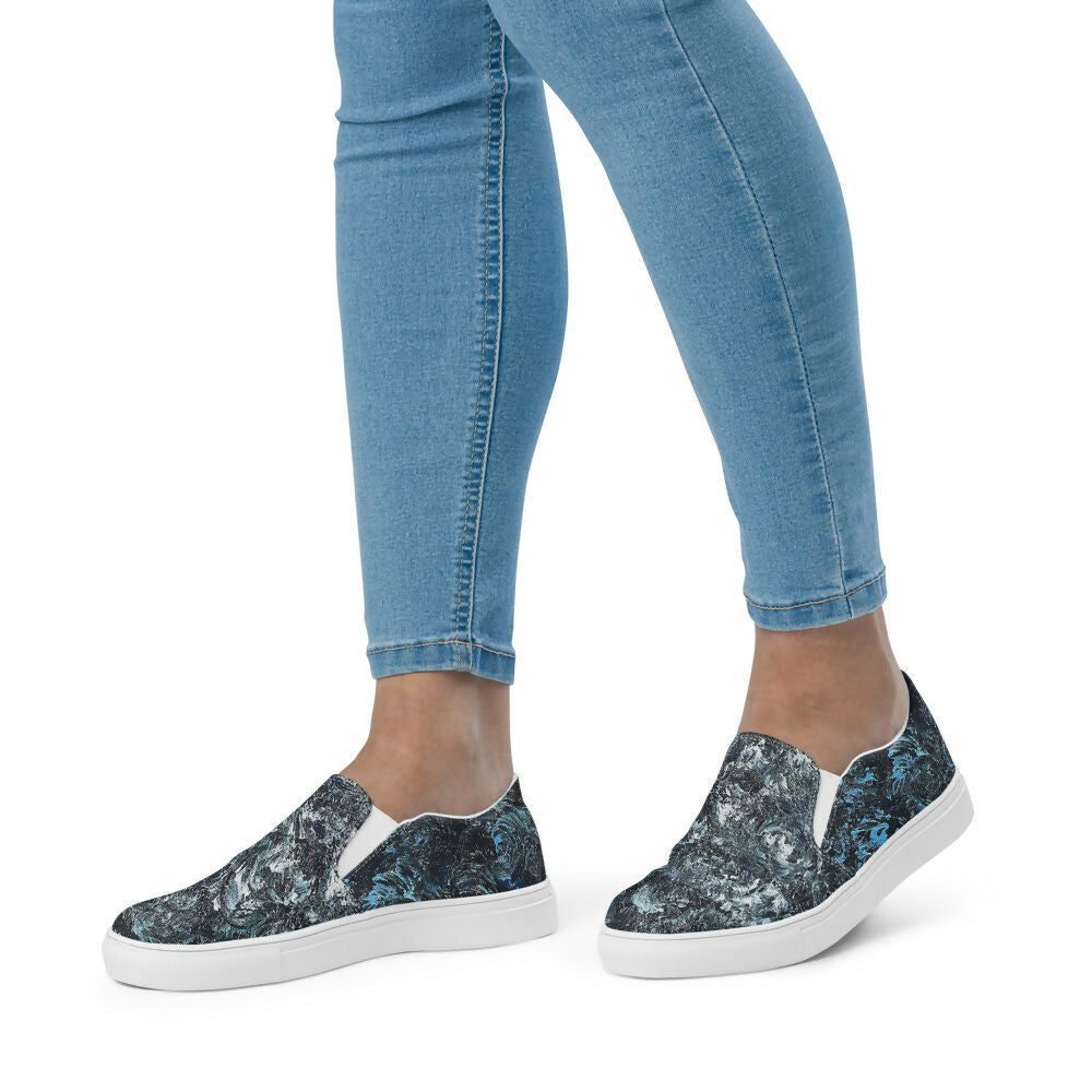 womens-slip-on-canvas-shoes-white-front-69ea314f9b249
