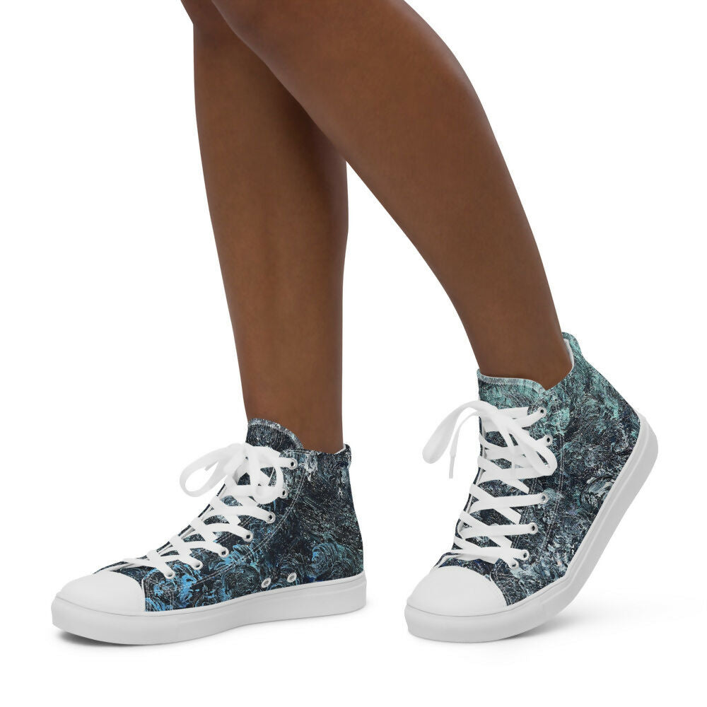 womens-high-top-canvas-shoes-white-left-67b64af88b5af