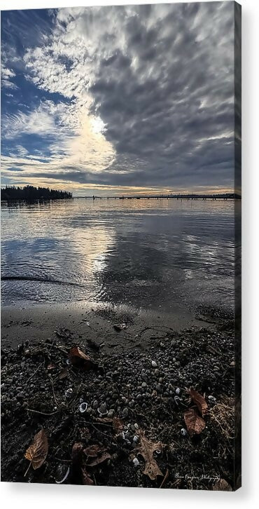 sun-clouds-brian-hougesen_0325293a-8b92-4d72-9de6-8add6dffb815
