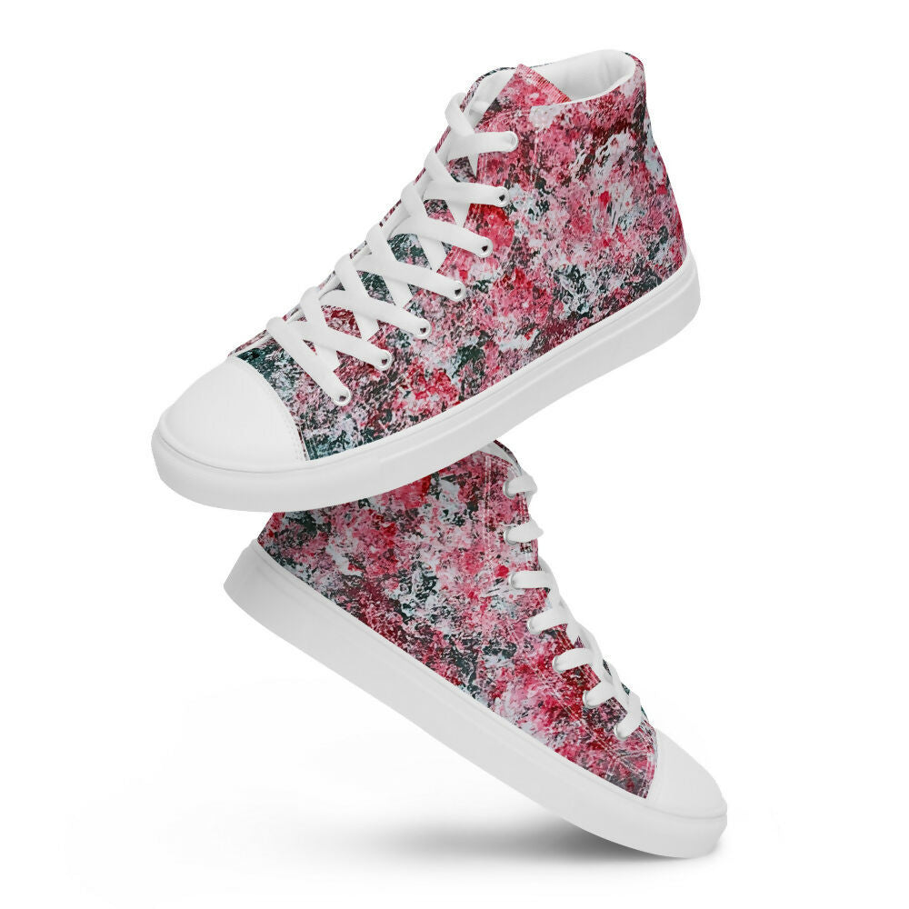womens-high-top-canvas-shoes-white-front-67b64b6aa46e9