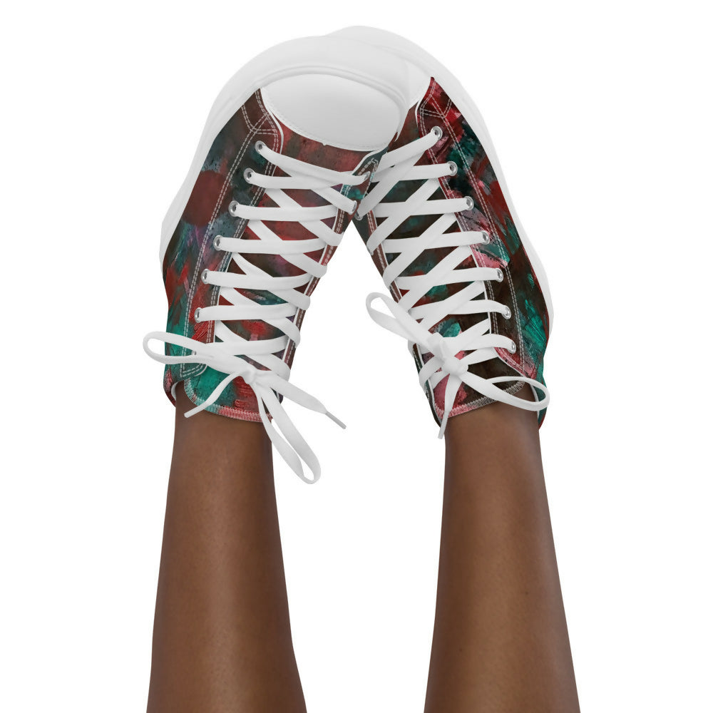 womens-high-top-canvas-shoes-white-front-67b64e243cf91