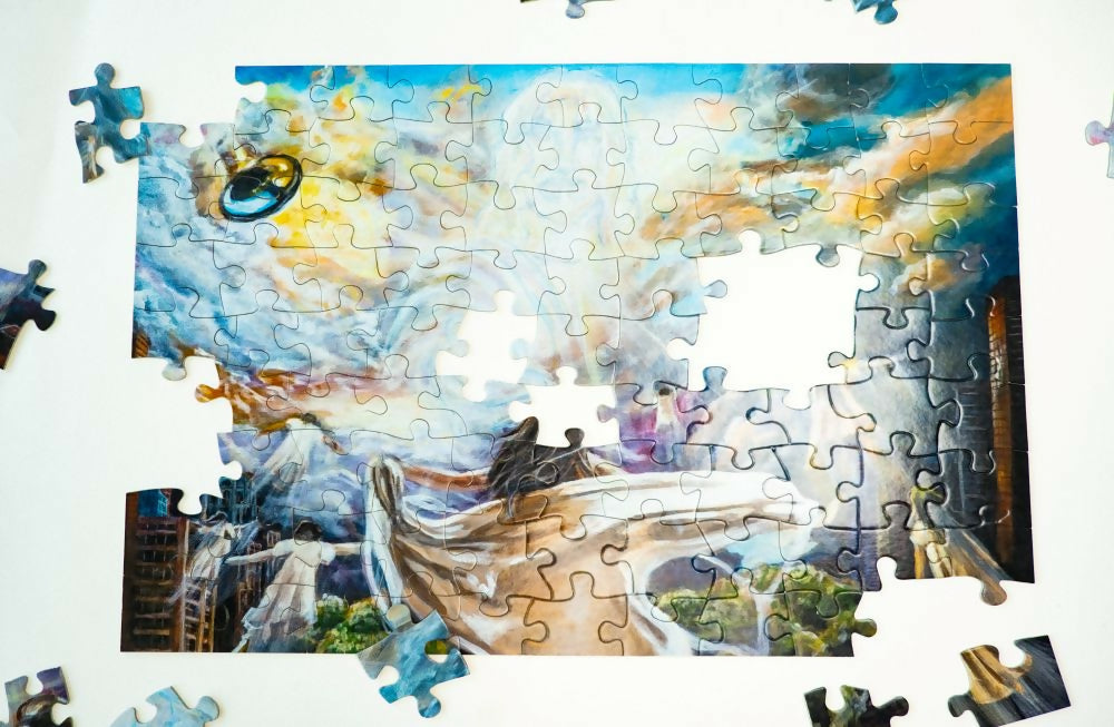 DSCF0621 rapture small 3